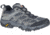 Merrell Moab 3 Casual Shoes - Mens, Granite V2, 13, J035881-M-13