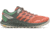 Merrell Nova 3 Shoes - Mens, Clay, 13, J067601-M-13