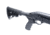 Mesa Tactical LEO Gen II Telescoping Stock Kit for Rem V3/Tac-13, 12 Gauge, Black, 95840