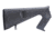 Mesa Tactical Beretta 1301/A300 Urbino Shotgun Stock