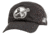 Mesa Tactical Operators Cap, Black, adjustable, 90540