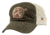 Mesa Tactical Operators Cap, Khaki, adjustable, 90550