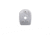 Mesa Tactical Stock Shim for Remington V3/Tac-13, Black, 91860
