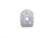 Mesa Tactical Stock Shim for Remington V3/Tac-13, Black, 91860