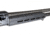 Mesa Tactical Semi Auto Truckee Forend, Benelli M2 Tactical, 12 Gauge, M-LOK, 9 in, Black, 96140