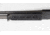 Mesa Tactical Truckee Forend for Ben M4, 12-GA, M-LOK, 8.5 in, Black, 95700