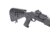 Mesa Tactical Urbino Pistol Grip Stock for Mossberg 930, Limbsaver Butt, 12-GA, Black, 12.5in, LoP, 94710