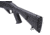 Mesa Tactical Benelli SuperNova Urbino Shotgun Stock, Standard Butt, 12 Gauge, Black, 92410