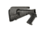 Mesa Tactical Urbino Pistol Grip Stock for Beretta 1301, Black, Riser, Limbsaver, 12-Gauge, 94990
