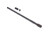 Meta Tactical Gen 3-4 Glock 23/ P80 940c Barrel, .40 S&amp;W, 16in, 1-10 Twist, Black, MTB-23