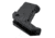 Meta Tactical VFG Glock 9mm/.40 Spare Double Stack Magazine Grip, Black, MTA-G-VG9