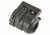 MFT Torch Standard Quick Detach Mount - Black - TSM