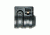 MFT Torch Standard Quick Detach Mount - Black - TSM