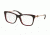 Michael Kors ABELA IV MK8022 Bifocal Prescription Eyeglasses 3132-52 - Tortoise / Fuschia Frame