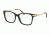 Michael Kors MK4033F Progressive Prescription Eyeglasses 3171-54 - Black Frame