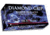 Microflex Diamond Grip Latex Gloves, Microflex MF-300-XS X-Small