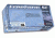 Microflex FreeForm SE Powder-Free Nitrile Gloves, Microflex FFS-700-L