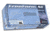 Microflex FreeForm SE Powder-Free Nitrile Gloves, Microflex FFS-700-XS