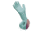 Microflex NeoPro Powder-Free Chloroprene Gloves, Microflex NPG-888-S