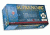 Microflex Supreno EC Powder-Free Nitrile Gloves, Microflex SEC-375-XXL