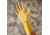Microflex Ultra One Latex Gloves, Microflex UL-315-XL X-Large