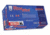 Microflex UltraSense Powder-Free Nitrile Gloves, Microflex US-220-L