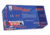 Microflex UltraSense Powder-Free Nitrile Gloves, Microflex US-220-S