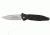 Microtech Socom Elite Knife, Plain, 5 1/8in. Closed MCT16010
