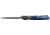 Microtech Socom Ram-Lok Marfione Select, MCT161RL10APMS1