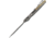 Microtech Socom Ram-Lok Marfione Select, MCT58405
