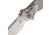 Microtech Socom Ram-Lok Marfione Select, MCT58405