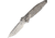 Microtech Socom Ram-Lok Marfione Select, MCT58405