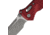 Microtech Socom Ram-Lok SE Frag Mer, MCT58773
