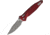 Microtech Socom Ram-Lok SE Frag Mer, MCT58773
