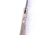 Microtech Stitch Ram Lok S/E Black Full Serrate Fluted G-10 3.71in Folding Knife, Tan, 169RL-3FLGTTA