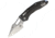 Microtech Stitch S/E Ram Lok Marf Select, MCT169RL10MS8