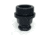 Mid-Evil Industries Quick Detach Tripod Adapter, Black, QDTTAB