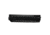 Midwest Industries 10in Combat Rail T-Series One Piece Free Float Handguard, Black, MI-CRT-10.0