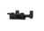 Midwest Industries 30MM QD Scope Mount 20MOA with 1.4-in Offset, Black, MI-QD30SM-20MOA