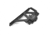 Midwest Industries AK-47 Railed Scope Mount, 6.75in., Black MI-AKSM