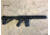 Midwest Industries AR-15 Free Float 1-Piece Handguard, 10.5 inch Combat Rail, Black, Medium MI-CRM-10.50