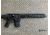 Midwest Industries AR-15 Free Float 1-Piece Handguard, 12.65 inch Combat Rail, Black, Medium MI-CRM-12.625