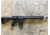 Midwest Industries AR-15 Free Float 1-Piece Handguard, 14 inch Combat Rail, Black, Medium MI-CRM-14.0