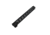 Midwest Industries AR-15 Free Float 1-Piece Handguard, 15 inch Combat Rail, Black, Medium, MI-CRM-15.0