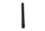 Midwest Industries AR-15 Free Float 1-Piece Handguard, 15 inch Combat Rail, Black, Medium, MI-CRM-15.0