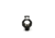 Midwest Industries AR-15 Free Float 1-Piece Handguard, 7 inch Combat Rail, Black, Medium, MI-CRM-7.0