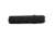 Midwest Industries AR-15 Free Float 1-Piece Handguard, 7 inch Combat Rail, Black, Medium, MI-CRM-7.0