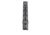 Midwest Industries AR-15 Free Float 1-Piece Handguard, 9.25 inch Combat Rail, Black, Medium, MI-CRM-9.25