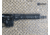 Midwest Industries AR-15 Free Float 1-Piece Handguard, 9.25 inch Combat Rail, Black, Medium MI-CRM-9.25