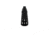 Midwest Industries AR-15 Free Float 1-Piece Handguard, 9.5 inch Combat Rail, Black, Medium, MI-CRM-9.50